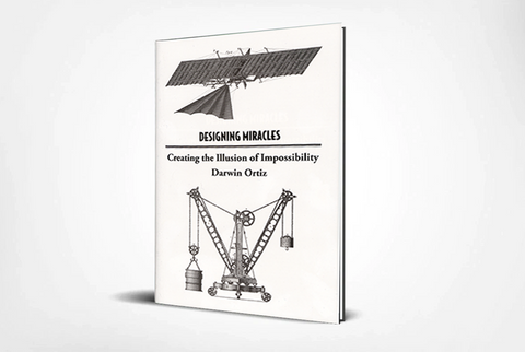 Fake Genius by Steve Cook