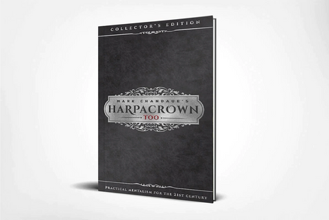 Isolation by Michael Murray