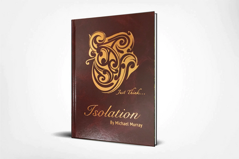 13 Steps to Creativity (FREE with any purchase)