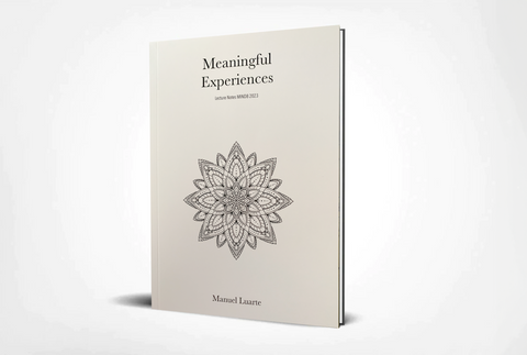 Isolation by Michael Murray