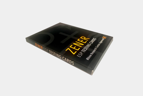 13 Steps to Creativity (FREE with any purchase)