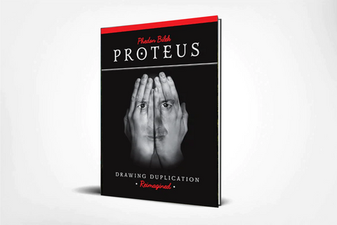 Isolation by Michael Murray