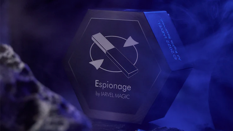 Fake Genius by Steve Cook