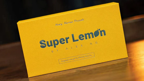 Fake Genius by Steve Cook