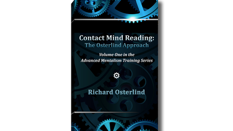 Cold Reading: The Osterlind Approach