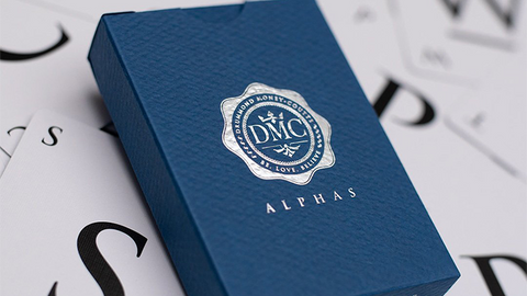 Fake Genius by Steve Cook