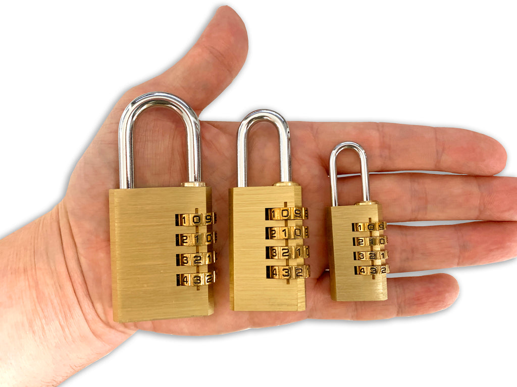 Dead Lock by Michael Murray