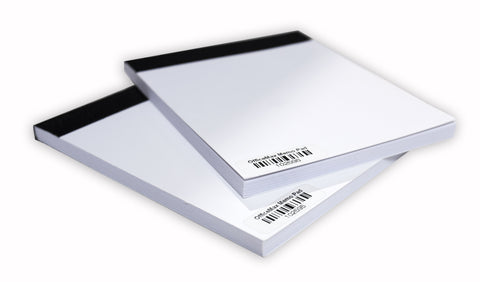 Tyvek Envelope System (10 Envelopes and Online Instructions) by Ryan Plunkett