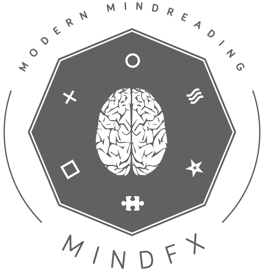 MindFX