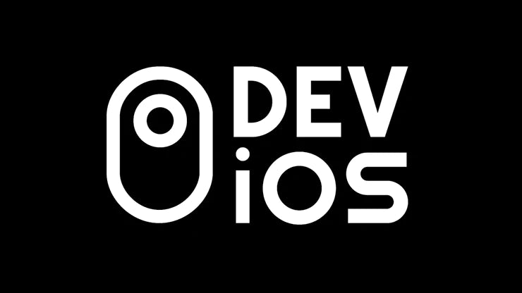 Devios by Mark Lemon (Iphone Users Only)
