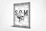 Blackpool Lecture Notes by Peter Turner