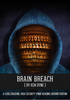 Brain Breach (E-Book) by Ken Dyne