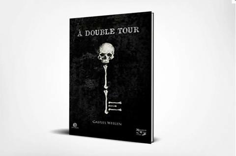 Six Simple Steps to Turbocharge Your Card Magic by Drew McAdam