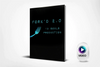 Fork'd 2.0 (Online Video Instruction)