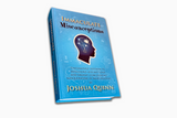 Immaculate Misconceptions by Joshua Quinn (Pre-Order)