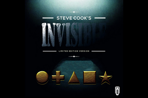 Between the Lines (Expanded Edition)