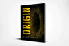 Origin by Matt Mello