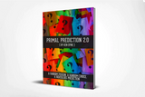 Primal Prediction (E-Book) by Ken Dyne