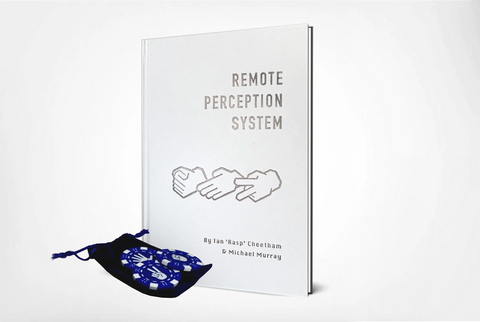 Six Simple Steps to Turbocharge Your Card Magic by Drew McAdam