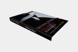 Seven Steel Horses - BTL Refill/Force Book