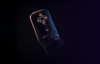 Synaptic by Conjuring Lab
