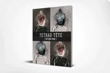 Tetrad Tete (E-Book) by Ken Dyne