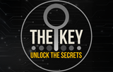 The Key by Michael Murray
