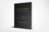 On Cold Reading - Theory & Practice by Timon Krause