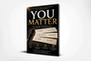 You Matter by Bobbo Jaderfeldt (Digital Product)