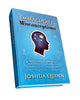 Immaculate Misconceptions by Joshua Quinn (Pre-Order)