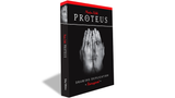 Proteus by Phedon Bilek Book (Suitable for English Speakers Only)