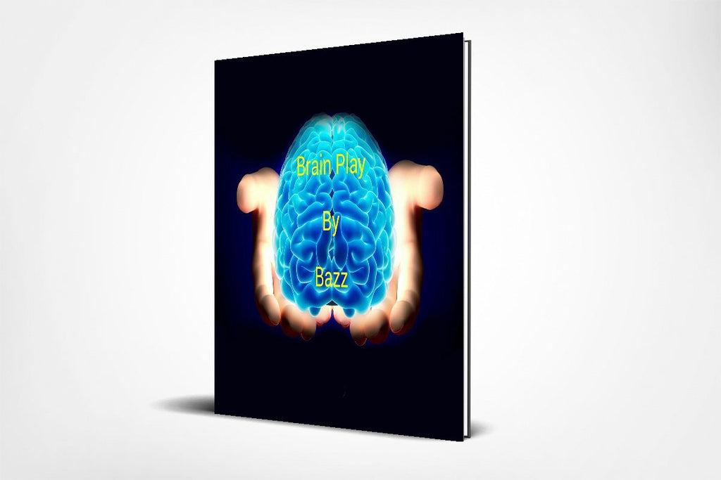 Brain Play (E-Book)