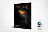 The Cat's Eye Project by Gabriel Werlen (Video Download)