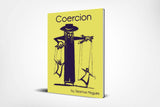 Coercion (E-Book)