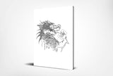 Dragon Peek (E-Book)