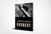 Everest (E-Book)
