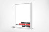 Hidden Gems - Mentalism Edition by Mark Elsdon (E-Book)
