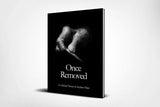 Once Removed (E-Book)