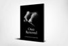 Once Removed (E-Book)