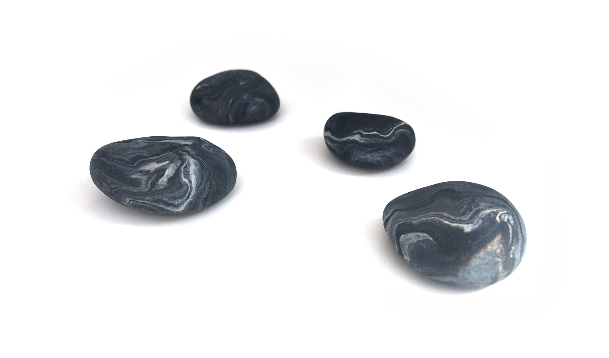 PK Stone/Pebble – MindFX