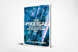 The Prodigal (E-Book)