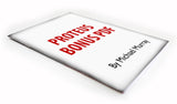 Proteus (Bonus Only) By Michael Murray (e-book)
