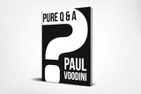 Pure Q&A (E-Book)