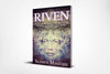 Riven (E-Book)