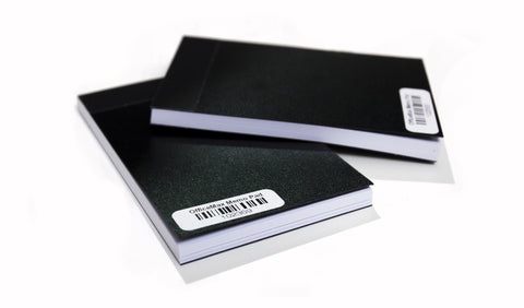 Tyvek Himber Envelopes (10 Pack)