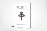 Trident by Michael Murray (E-Book)