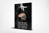 Tricking the Brain (E-Book)