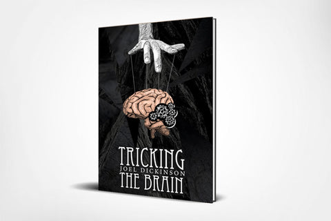Victorian Seance & the Birth of Mentalism (E-Book)