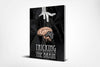 Tricking the Brain (E-Book)