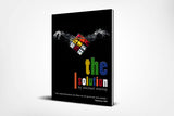 The Solution (E-Book)